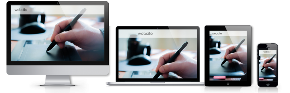 Responsive-showcase-presentation7-1024x329-1024x329-1000x321-1