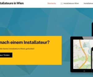 wien installateure