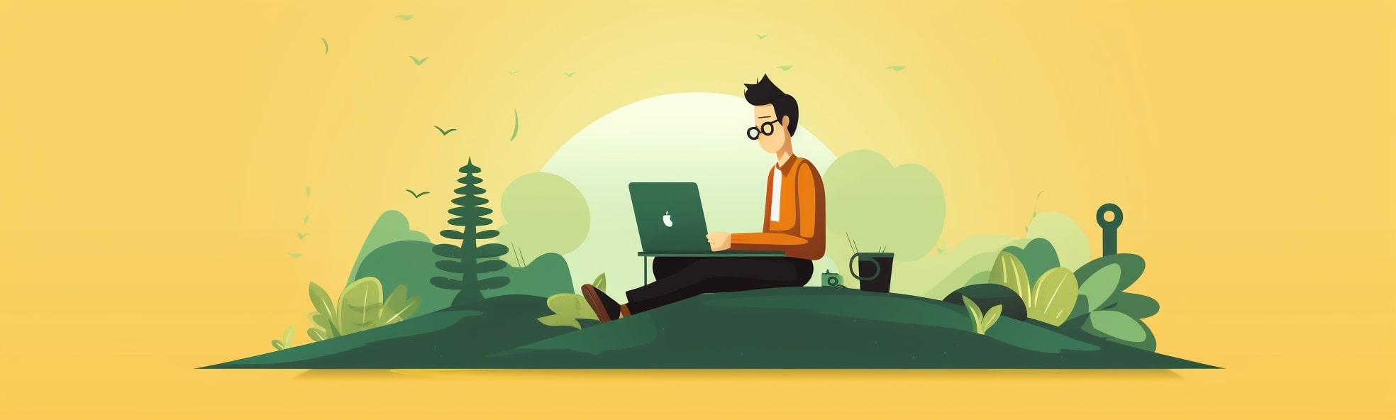 Webdesign, Suchmaschinenoptimierung und Google Ads (17) Webdesign, Suchmaschinenoptimierung und Google Ads (17)