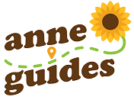 Anne_Guides-Logo